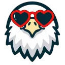 Be Eagle 🦅 (Curso de Idiomas)