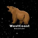 West-Coast [CLOSED]
