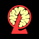 The Lobotomization Branches Discord server icon