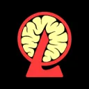 The Lobotomization Branches