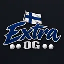 OG Extra I FiveM