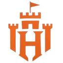 Hämpton I FiveM