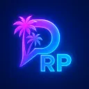 💙💜 Dream RP ｜FR