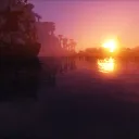 𝐄𝐯𝐞𝐫𝐝𝐚𝐰𝐧 𝐒𝐌𝐏