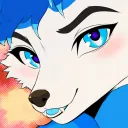 Seapanther's Cute Furs