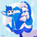 Seapanther's Cute Furs