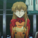 Discovery icon for Asuker’s Fan Club Discord server