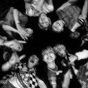Virtual K-pop Group [Project]