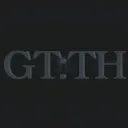 GT: Technical Horizons