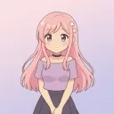 Kawaii Kingdom