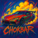 SKID DriftClub