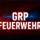 Feuerwehr