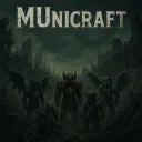 MUnicraft