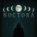 ☽☾ Noctora
