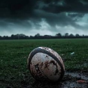 Rugby Lunatics Discord server icon