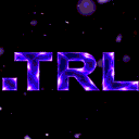 .TRL & PUBLIC