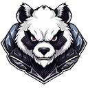 CrackitIndonesia.com Discord Server Icon