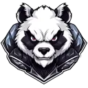 CrackitIndonesia.com Discord Server Icon