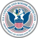 ATV | Customs and Border Enforcement