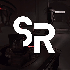 Discovery icon for SCP | Shadow Roleplay Discord server