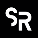 Discovery icon for SCP | Shadow Roleplay Discord server