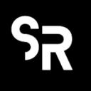 SCP | Shadow Roleplay icon