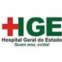 HOSPITAL WANTED