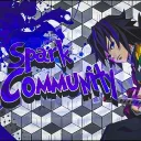 ¡SPARK COMUNITY!🔥🚀
