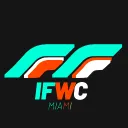 ||| THE INVITATIONAL FORTNITE WORLD CUP |||