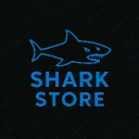 Shark Store 🦈.