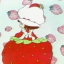 Berry bakery 𝜗𝜚˚⋆ banner