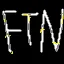 FTN