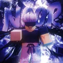 Noor's Domain