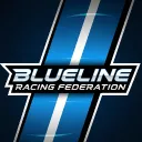Blueline Racing Federation