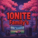 10NITE Family's