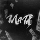 Team Matx