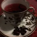 🍂彡☆ʚ𝙻𝚞𝚔𝚎'𝚜 Moon Cafeɞ☆〰☕