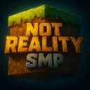 Not Reality SMP [MC]