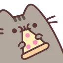 pushaa