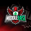 Middle East RP