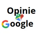 Opinie Google