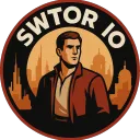SWTOR.IO