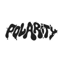 Polarity