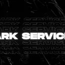 Ｄａｒｋ   Ｓｅｒｖｉｃｅ
