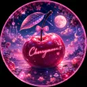 Cherries World 🍒
