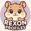 Rexon Profiles