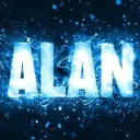 Alan's Gang