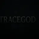/tracegod