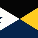 [ARCHIVED] The State of Licentia