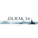 Durak 34